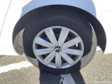 Volkswagen  Passat  Variant Business 2.0 TDI 110KW AT7 E6d #34