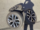  Volkswagen  Passat  Variant Business 2.0 TDI 110KW AT7 E6d #35