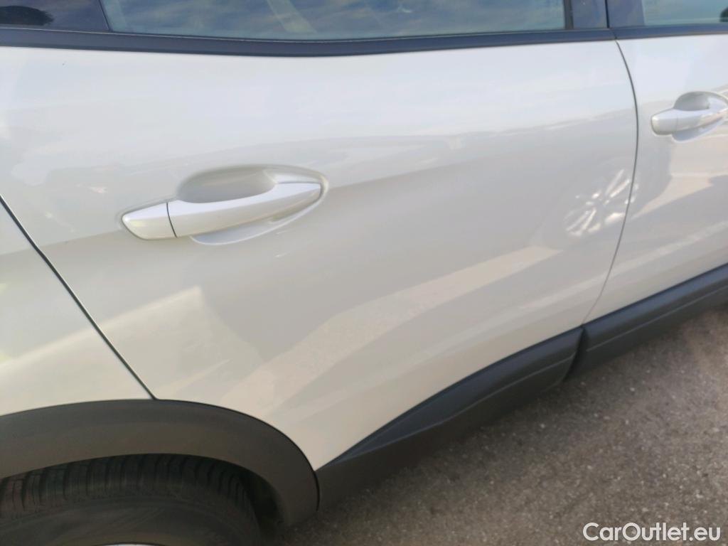  Peugeot  3008 PEUGEOT  / 2020 / 5P / todoterreno 1.5 BlueHDi 96kW (130CV) S&S Active Pack (AC4) #5