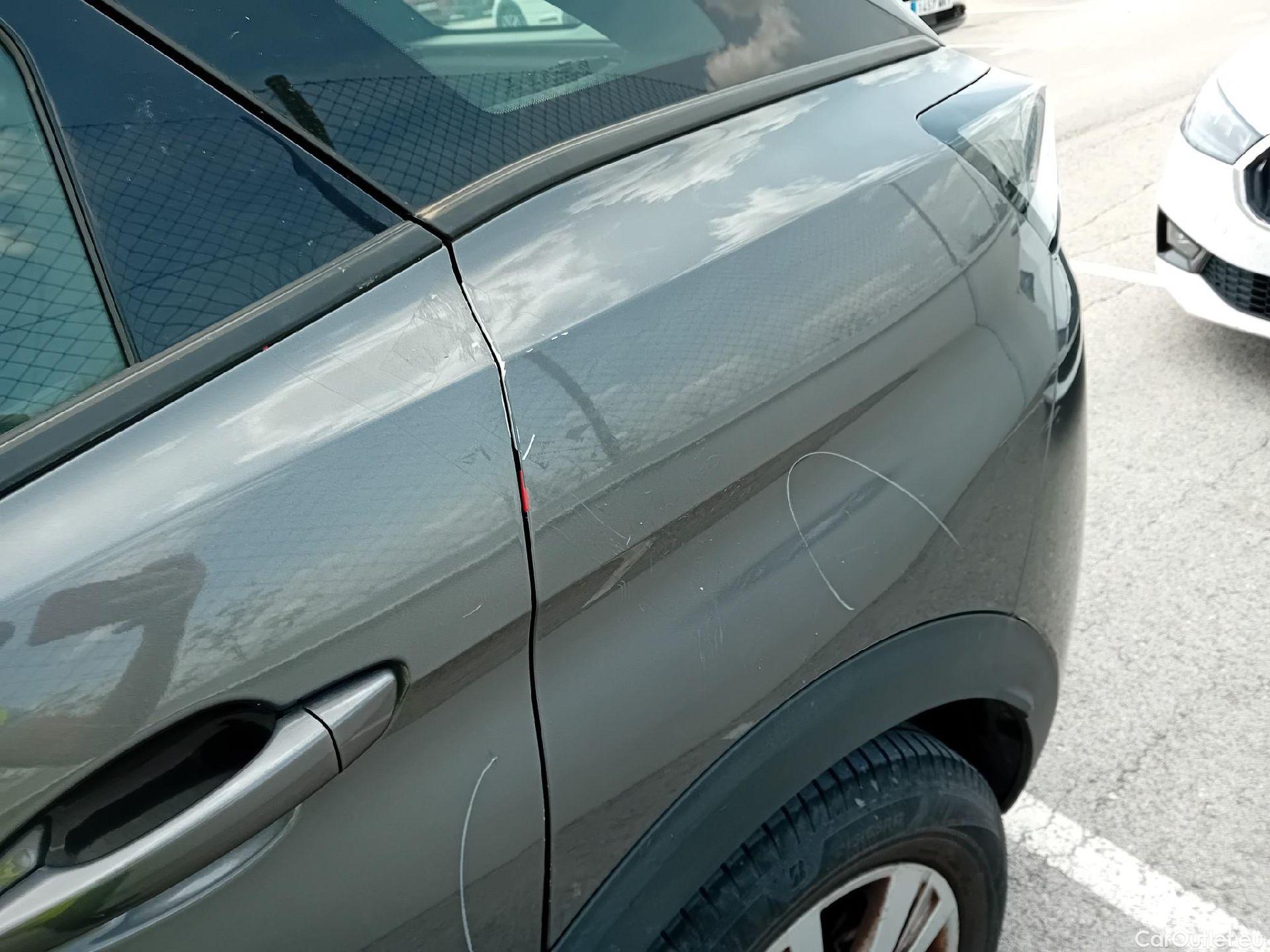  Peugeot  3008 PEUGEOT  1.5 BlueHDi 130 CV S&S Active Pack (AC3) #44