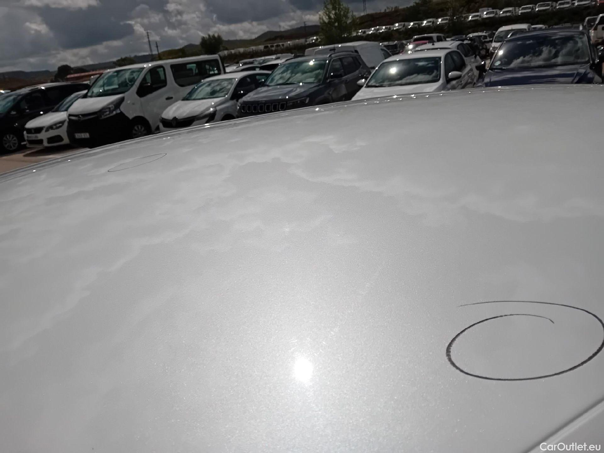  Peugeot  3008 PEUGEOT  / 2020 / 5P / todoterreno 1.5 BlueHDi 96kW (130CV) S&S Active Pack (CM) #14
