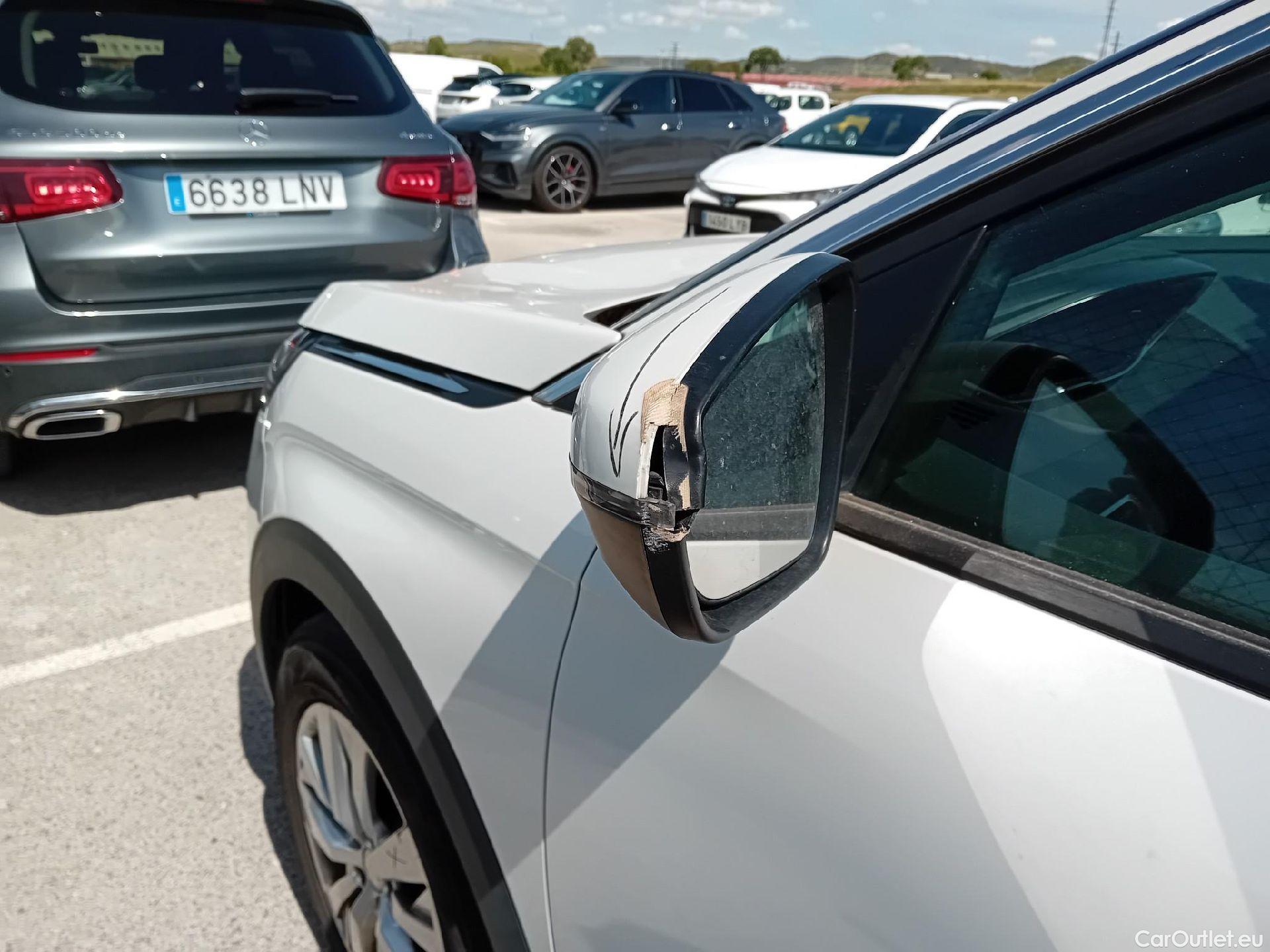  Peugeot  3008 PEUGEOT  1.5 BlueHDi 130 CV S&S Active Pack #13