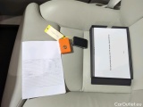  Volvo  XC60  Plus Bright AWD 2.0 B4 145KW AT8 E6d #3