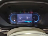  Volvo  XC60  Plus Bright AWD 2.0 B4 145KW AT8 E6d #5