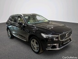  Volvo  XC60  Plus Bright AWD 2.0 B4 145KW AT8 E6d #6