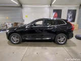  Volvo  XC60  Plus Bright AWD 2.0 B4 145KW AT8 E6d #8