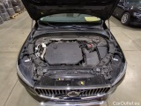 Volvo  XC60  Plus Bright AWD 2.0 B4 145KW AT8 E6d #7