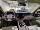  Volvo  XC60  Plus Bright AWD 2.0 B4 145KW AT8 E6d #9