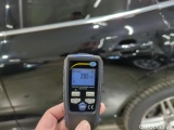  Volvo  XC60  Plus Bright AWD 2.0 B4 145KW AT8 E6d #12