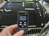  Volvo  XC60  Plus Bright AWD 2.0 B4 145KW AT8 E6d #14