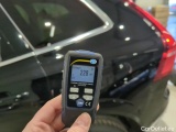  Volvo  XC60  Plus Bright AWD 2.0 B4 145KW AT8 E6d #13