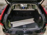  Volvo  XC60  Plus Bright AWD 2.0 B4 145KW AT8 E6d #16