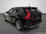  Volvo  XC60  Plus Bright AWD 2.0 B4 145KW AT8 E6d #17