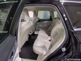 Volvo  XC60  Plus Bright AWD 2.0 B4 145KW AT8 E6d #19