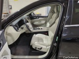  Volvo  XC60  Plus Bright AWD 2.0 B4 145KW AT8 E6d #21