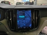  Volvo  XC60  Plus Bright AWD 2.0 B4 145KW AT8 E6d #22