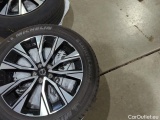  Volvo  XC60  Plus Bright AWD 2.0 B4 145KW AT8 E6d #24
