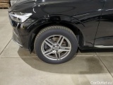  Volvo  XC60  Plus Bright AWD 2.0 B4 145KW AT8 E6d #26