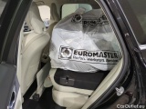  Volvo  XC60  Plus Bright AWD 2.0 B4 145KW AT8 E6d #28