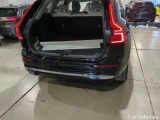  Volvo  XC60  Plus Bright AWD 2.0 B4 145KW AT8 E6d #32