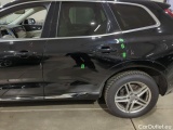  Volvo  XC60  Plus Bright AWD 2.0 B4 145KW AT8 E6d #30