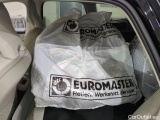  Volvo  XC60  Plus Bright AWD 2.0 B4 145KW AT8 E6d #27