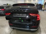  Volvo  XC60  Plus Bright AWD 2.0 B4 145KW AT8 E6d #34