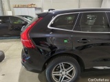  Volvo  XC60  Plus Bright AWD 2.0 B4 145KW AT8 E6d #37