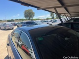  Skoda  Octavia SKODA  2.0 TDI 115 CV Manual Ambition #14
