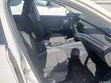  Skoda  Octavia SKODA  / 2020 / 5P / berlina con portón 2.0 TDI 85kW (115 CV) Manual Ambition #6