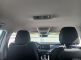  Skoda  Octavia SKODA  / 2020 / 5P / berlina con portón 2.0 TDI 85kW (115 CV) Manual Ambition #10