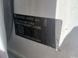  Skoda  Octavia SKODA  / 2020 / 5P / berlina con portón 2.0 TDI 85kW (115 CV) Manual Ambition #14