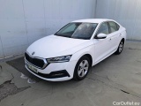 Octavia