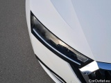  Skoda  Octavia SKODA  / 2020 / 5P / berlina con portón 2.0 TDI 110kW (150CV) Manual Ambition #18