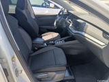  Skoda  Octavia SKODA  / 2020 / 5P / familiar Combi 1.0 TSI 81kW(110CV) DSG mHEV Ambi. #6