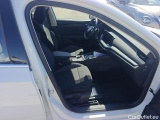  Skoda  Octavia SKODA  / 2020 / 5P / familiar Combi 1.0 TSI 81kW(110CV) DSG mHEV Ambi. #6