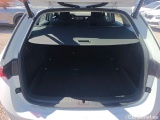  Skoda  Octavia SKODA  / 2020 / 5P / familiar Combi 1.0 TSI 81kW(110CV) DSG mHEV Ambi. #8