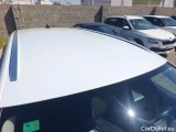  Skoda  Octavia SKODA  / 2020 / 5P / familiar Combi 1.0 TSI 81kW(110CV) DSG mHEV Ambi. #14
