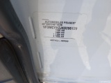 Peugeot  3008 PEUGEOT  / 2016 / 5P / todoterreno 1.5L BlueHDi 96kW (130CV) S&S Active (AC) #16