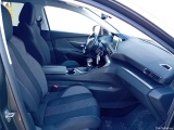  Peugeot  3008 PEUGEOT  / 2016 / 5P / todoterreno 1.5L BlueHDi 96kW (130CV) S&S Active (AC2) #6