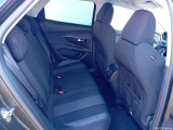  Peugeot  3008 PEUGEOT  / 2016 / 5P / todoterreno 1.5L BlueHDi 96kW (130CV) S&S Active (AC2) #7