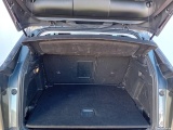  Peugeot  3008 PEUGEOT  / 2016 / 5P / todoterreno 1.5L BlueHDi 96kW (130CV) S&S Active (AC2) #8