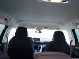  Peugeot  3008 PEUGEOT  / 2016 / 5P / todoterreno 1.5L BlueHDi 96kW (130CV) S&S Active (AC2) #10