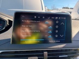  Peugeot  3008 PEUGEOT  / 2016 / 5P / todoterreno 1.5L BlueHDi 96kW (130CV) S&S Active (AC2) #12