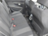  Peugeot  3008 PEUGEOT  / 2016 / 5P / todoterreno 1.5 BlueHDi 96kW (130CV) S&S Active (AC) #7