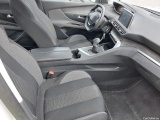  Peugeot  3008 PEUGEOT  / 2016 / 5P / todoterreno 1.5 BlueHDi 96kW (130CV) S&S Active (AC) #6