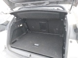  Peugeot  3008 PEUGEOT  / 2016 / 5P / todoterreno 1.5 BlueHDi 96kW (130CV) S&S Active (AC) #8