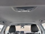  Peugeot  3008 PEUGEOT  / 2016 / 5P / todoterreno 1.5 BlueHDi 96kW (130CV) S&S Active (AC) #10