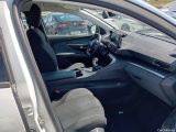  Peugeot  3008 PEUGEOT  1.5 BlueHDi 130 CV S&S Active Pack #6
