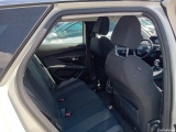  Peugeot  3008 PEUGEOT  1.5 BlueHDi 130 CV S&S Active Pack #7